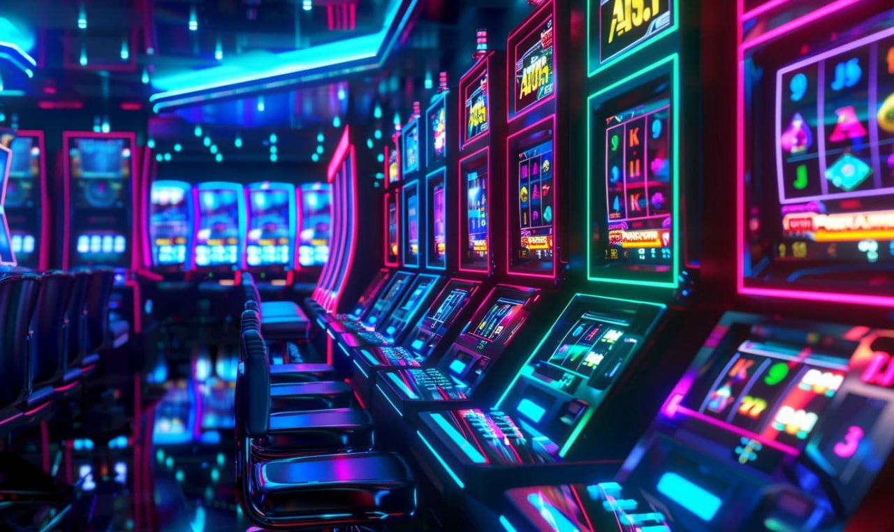 Giao diện người dùng cá cược thể thao và casino trực tuyến chuyên nghiệp tại 888po