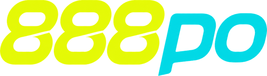 888po – Trang chủ cá cược thể thao và casino trực tuyến